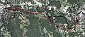 Tilton NH Rail Trail 2010 0465